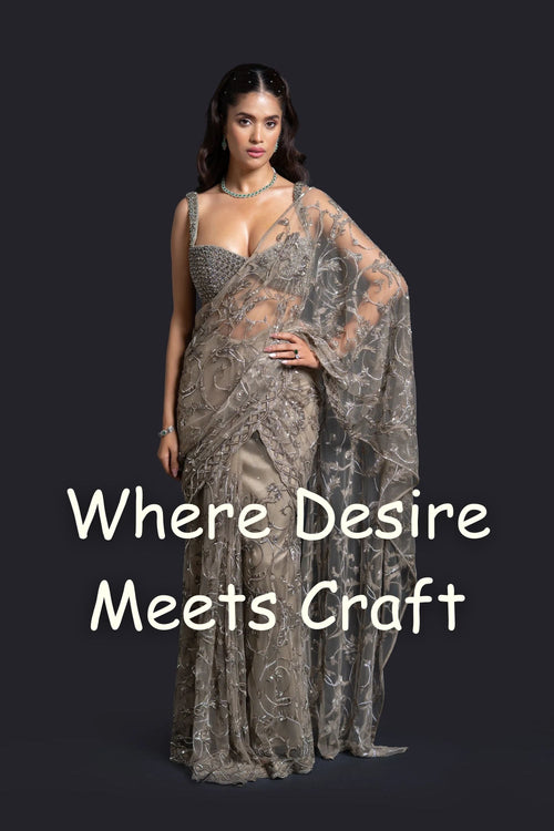 Best Party Dress in Noida: Your Ultimate Guide