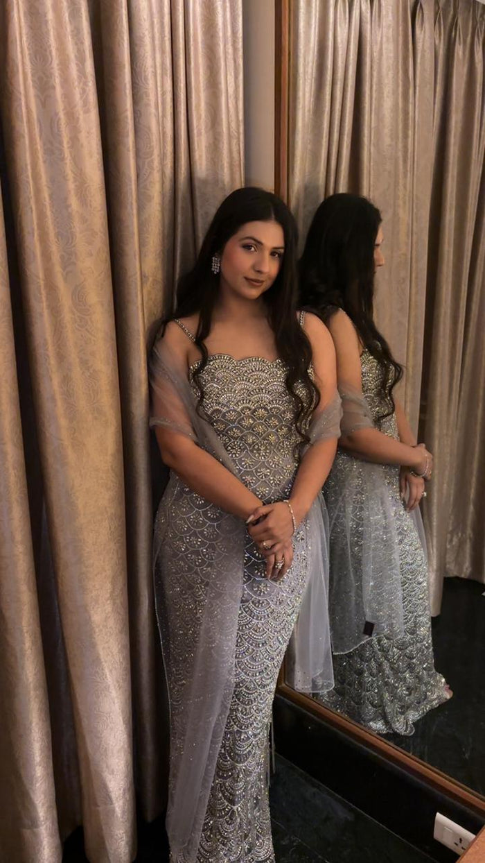 Riya