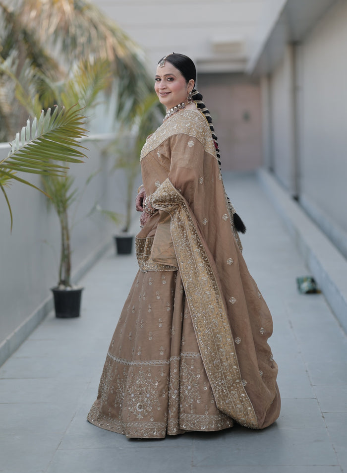 Ekta