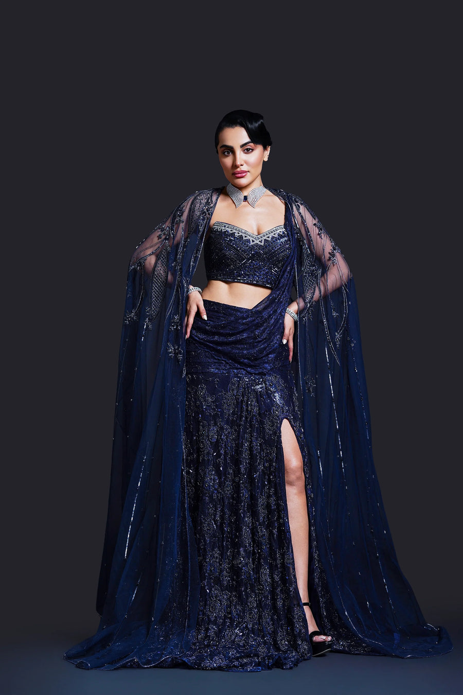 Designer Cocktail Dresses: A Modern Guide to Elegant Occasion Dressing