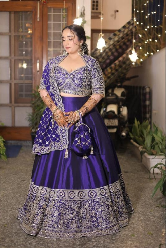 Simran