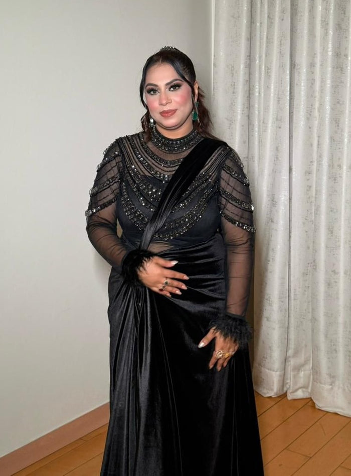 Shivangini