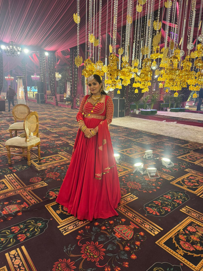 Sonali