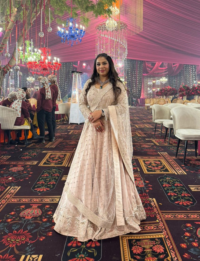 Shivangini