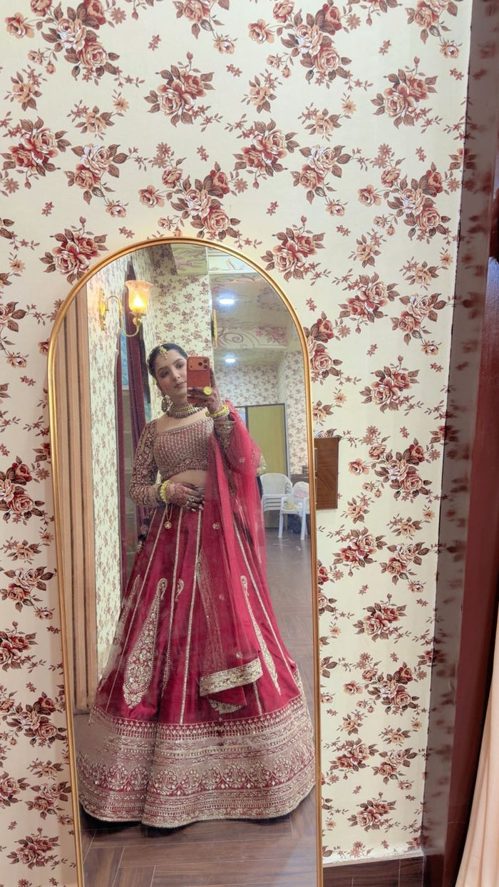 Shivani