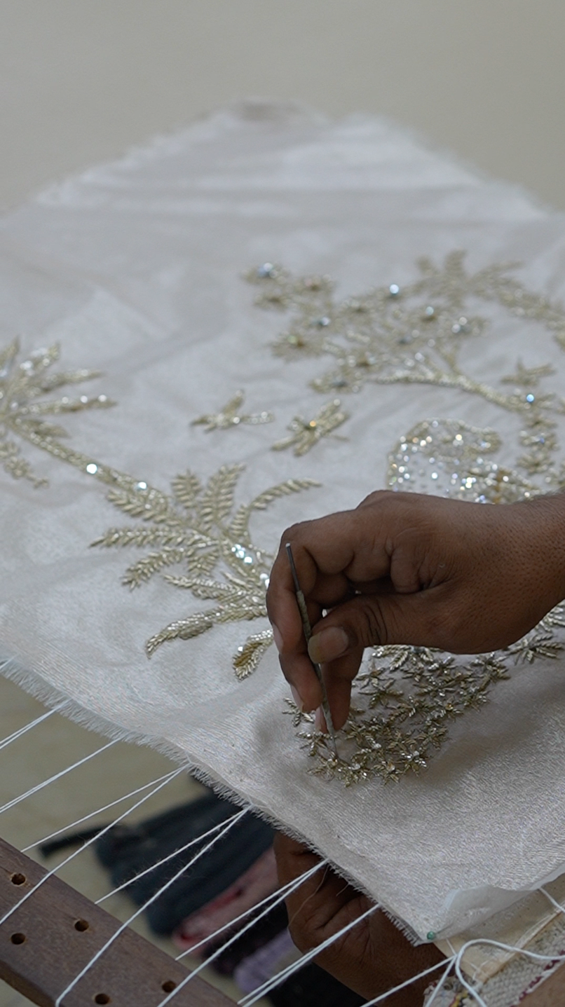 Nidhi Mehra Studio Noida