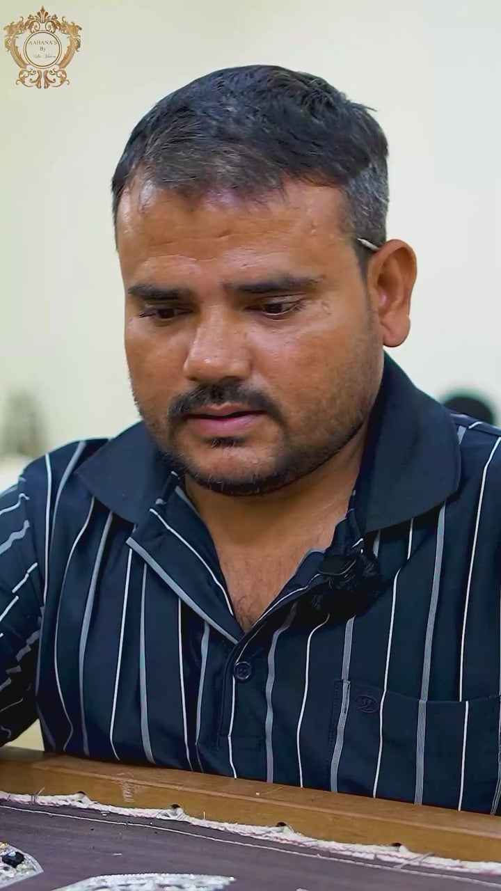 Nidhi Mehra Studio Noida